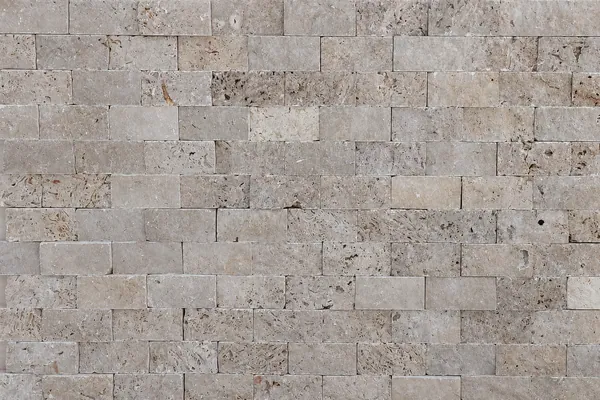 ⁦30×30⁩ حجر طبيعي تركي على شبكة S.103