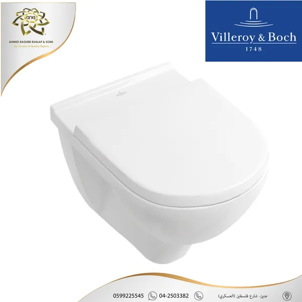 Villeroy & Boch M1045
