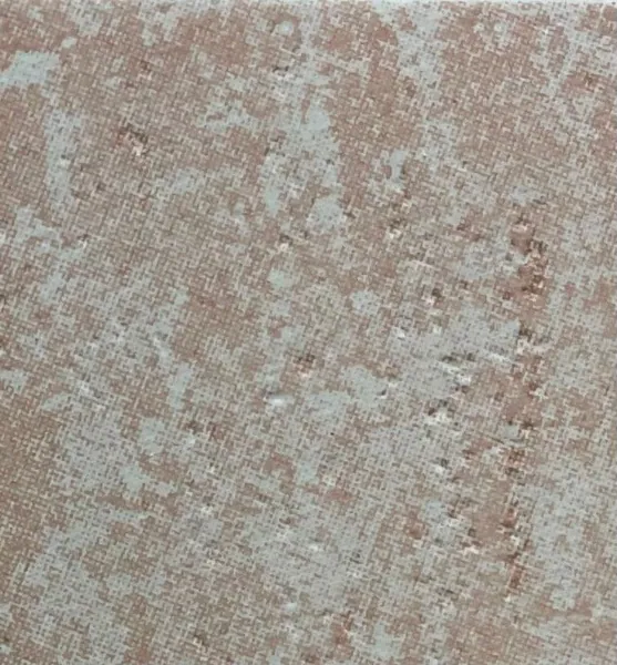 Backsplashes & decor, Turkish & Chinese, 10×10 + 15×15 + 20×20 Q149