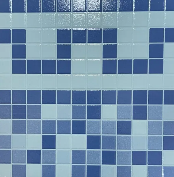פורצלן ספרדי ⁦33×33⁩ D381