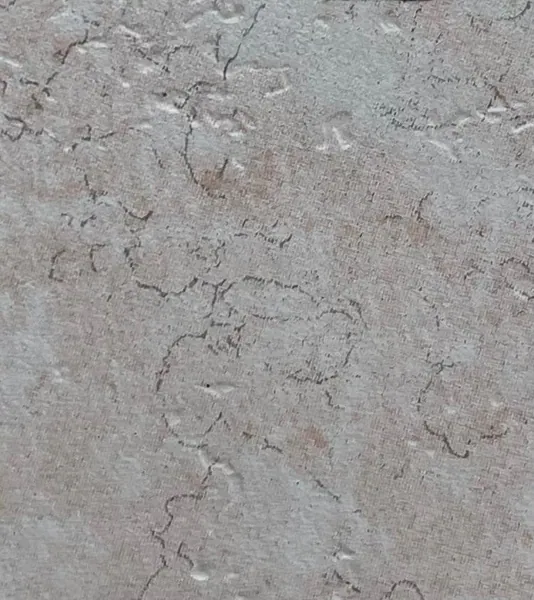 Backsplashes & decor, Turkish & Chinese, 10×10 + 15×15 + 20×20 Q130