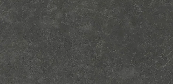 ⁦120×60⁩ بورسلان اسباني، مطفي (سوفت مط) 6700
