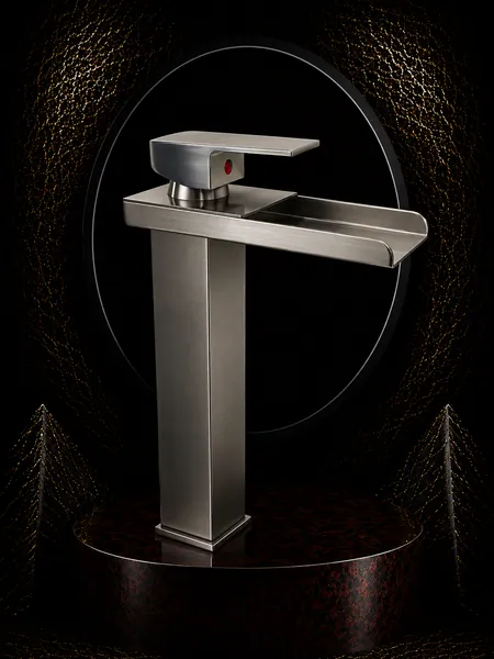 حنفيات مغاسل B1054