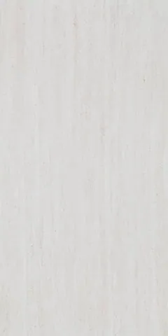 פורצלן ספרדי ⁦120×280⁩, מט 2904
