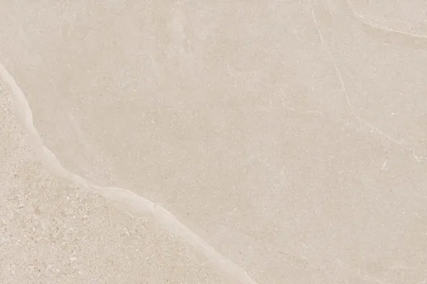 2 cm outdoor slabs, 600×900 6261