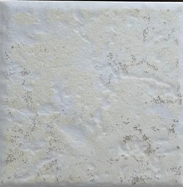Backsplashes & decor, Turkish & Chinese, 10×10 + 15×15 + 20×20 Q12