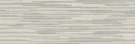 Spanish ceramic walls 28×85 1534