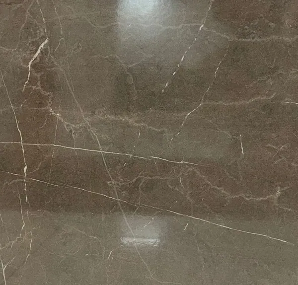 ⁦45×45⁩ كراميكا اسباني 148