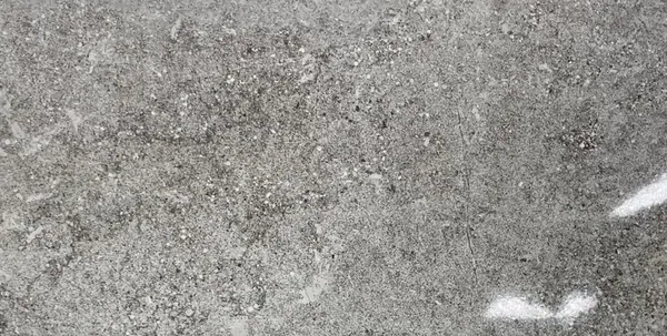 חיפוי קרמיקה ספרדית ⁦30×60⁩ 640