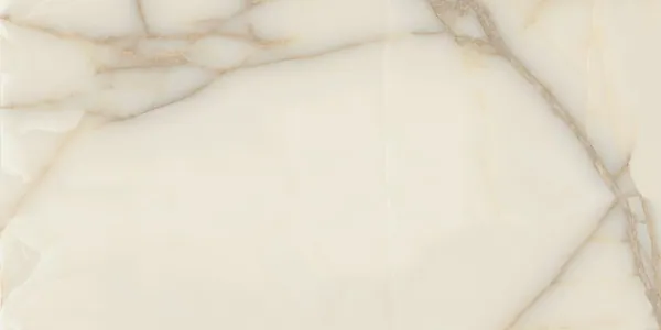 פורצלן ספרדי ⁦120×60⁩, מבריק קריסטל 6732
