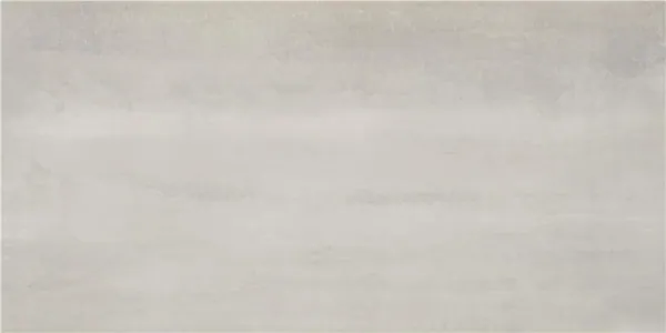 פורצלן ספרדי ⁦120×60⁩, מבריק קריסטל 6545