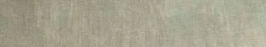 Spanish porcelain matte 23×120 2104