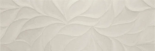 Spanish ceramic walls 30×90 1519