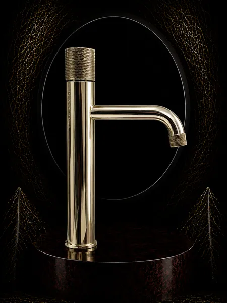 حنفيات مغاسل B1075