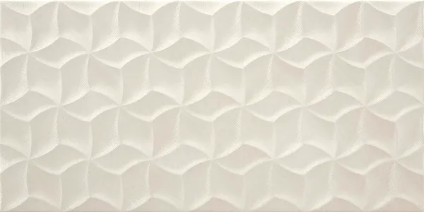 חיפוי קרמיקה ספרדית ⁦25×50⁩ D1334