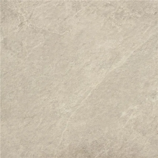2 cm outdoor slabs, 600×600, Spanish 6280