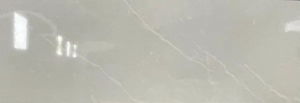 ⁦40×120⁩ جدران كراميكا أسباني 1672
