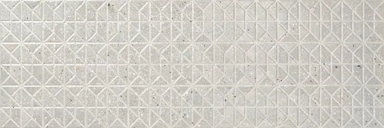 ⁦40×120⁩ جدران كراميكا أسباني 1701