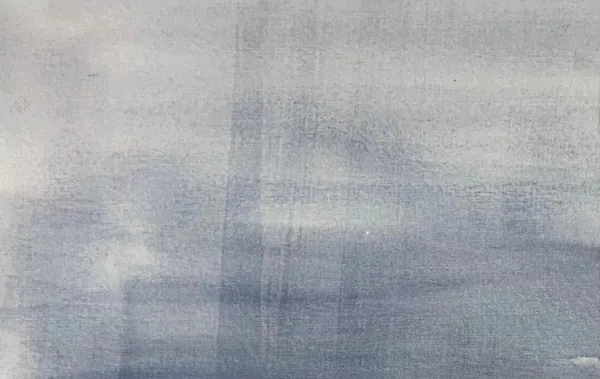 קרמיקה ספרדית, ⁦15×30⁩ D597