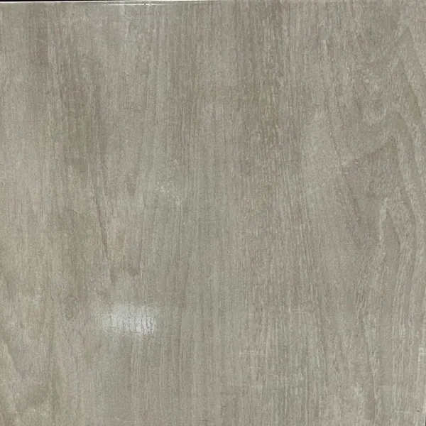 ⁦45×45⁩ كراميكا اسباني 156