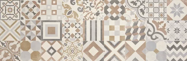 Spanish ceramic walls 33×100 1176