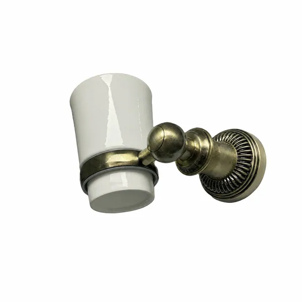 قطع الاكسسوارات X572