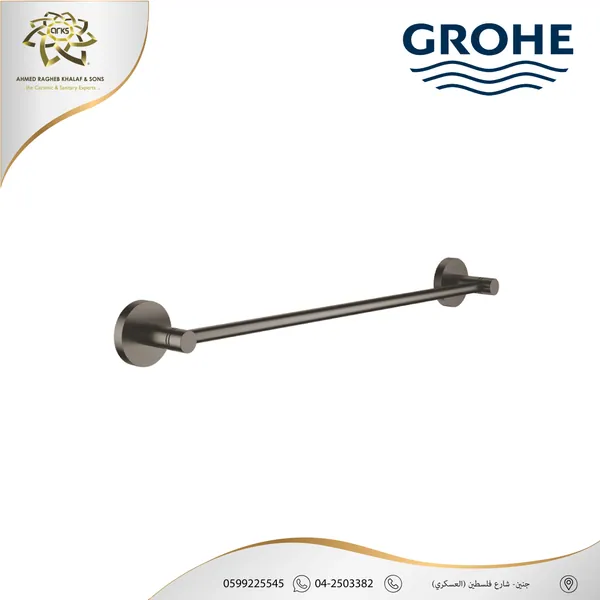 GROHE، جروهي هارت جرفيت X354