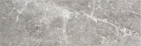 Spanish ceramic walls 33×100 1202