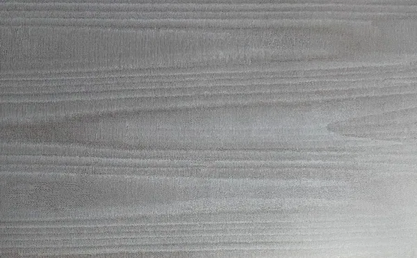 חיפוי קרמיקה ספרדית ⁦25×40⁩ 509