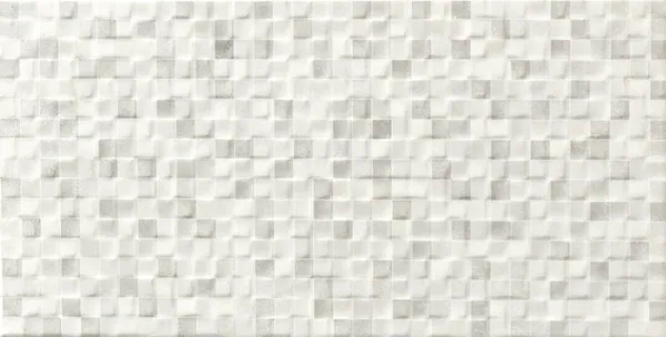 Spanish ceramic walls 25×50 1348