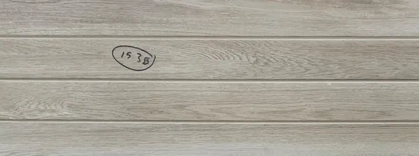 Spanish ceramic walls 30×90 1538