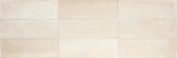 Spanish ceramic walls 33×100 1217