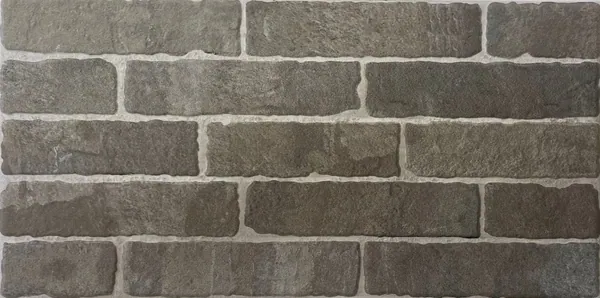 ⁦25×50⁩ كراميكا حجر اسباني 247