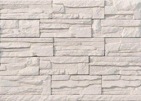 ⁦15×45⁩ حجر صناعي تركي S.87