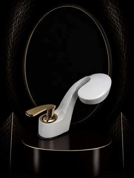 حنفيات مغاسل B1132