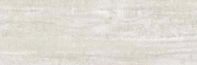 Spanish ceramic walls 33×100 1446