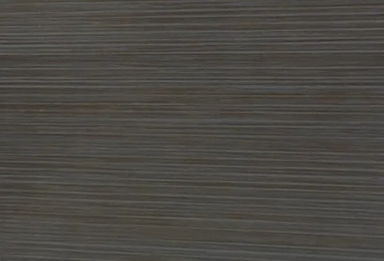 חיפוי קרמיקה ספרדית ⁦25×40⁩ 240