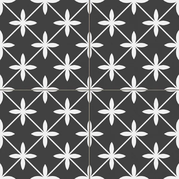 Spanish porcelain 45×45 D713