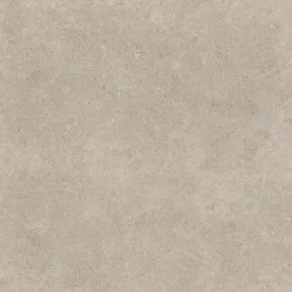 ⁦120×120⁩ بورسلان اسباني، مطفي (سوفت مط) 9553