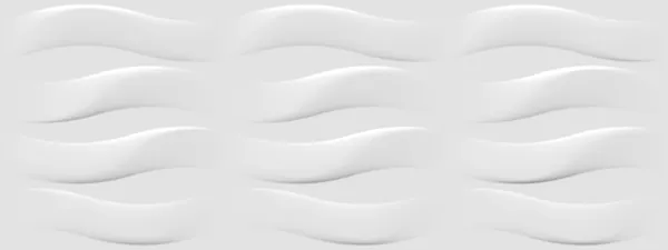Spanish ceramic walls 33×90 1212