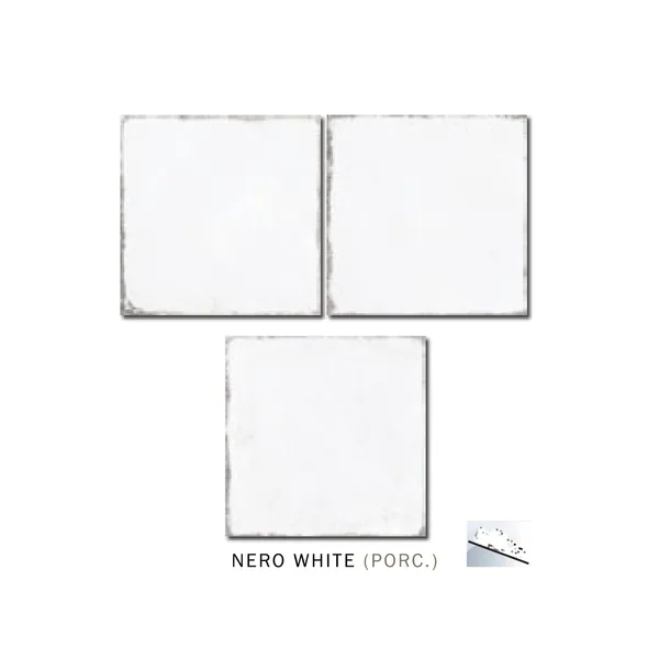 Spanish porcelain 20×20 T1