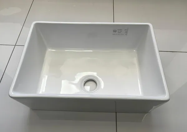 Sinks M445