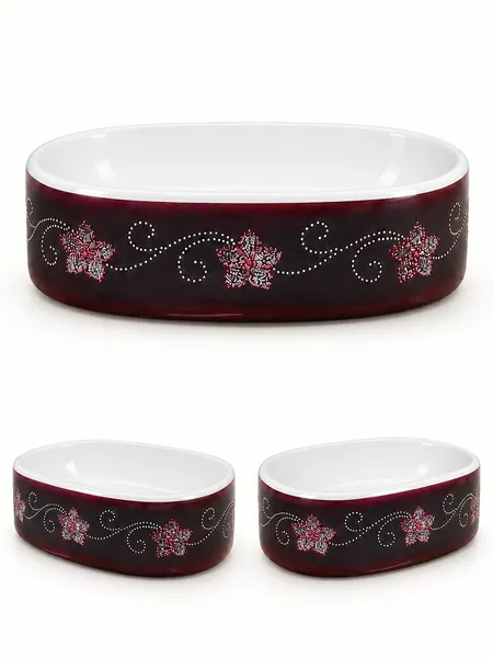 Basins, Countertop basins M498