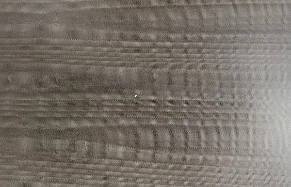 חיפוי קרמיקה ספרדית ⁦25×40⁩ 512