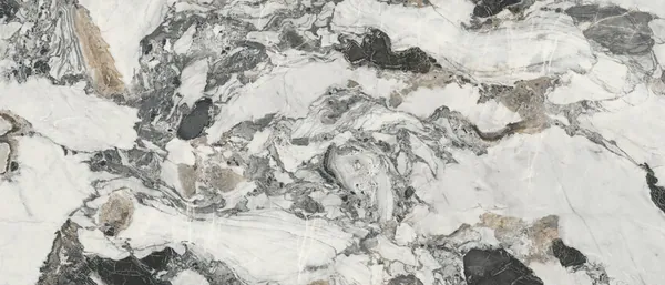 ⁦120×280⁩ بورسلان اسباني، مطفي 2864