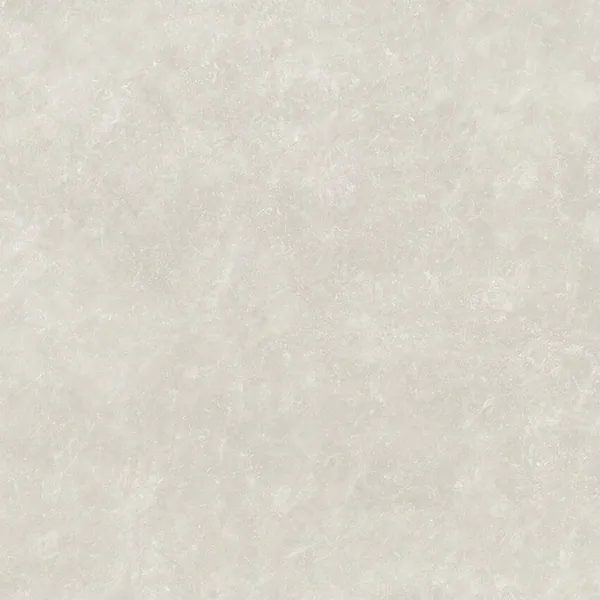 ⁦120×120⁩ بورسلان اسباني، مطفي (سوفت مط) 9060