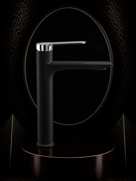 حنفيات مغاسل B1170