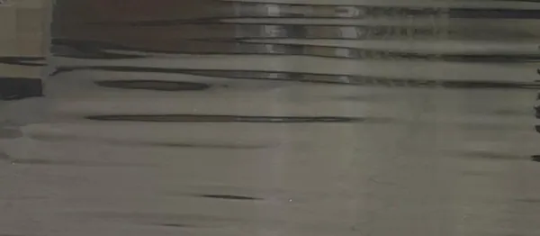 חיפוי קרמיקה ספרדית ⁦25×50⁩ 1319