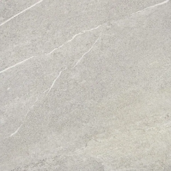 2 cm outdoor slabs, 600×600, Spanish 6278