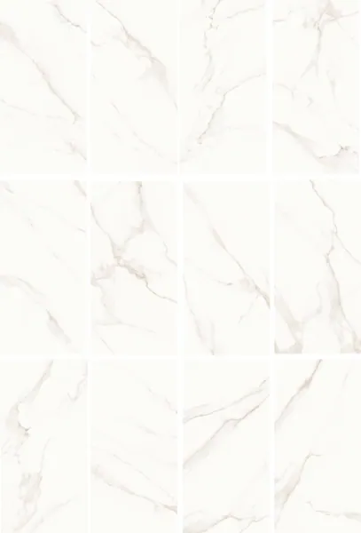 ⁦120×60⁩ بورسلان اسباني، مطفي (سوفت مط) 6739